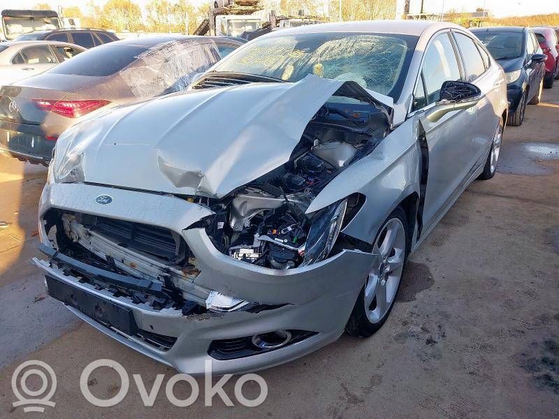 Mondeo MK V Mondeo  R9CB