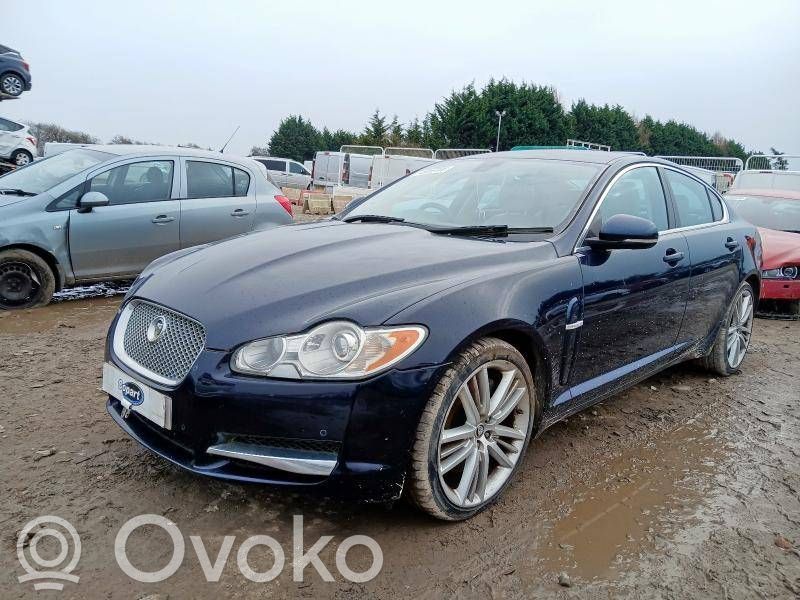 XF X250 XF  7G9N10D893AG