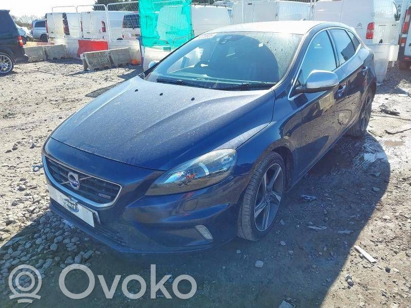 V40 S40, V40  31427114AA
