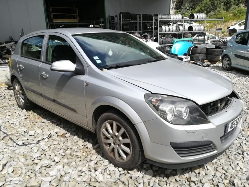 Astra H Astra  13129740