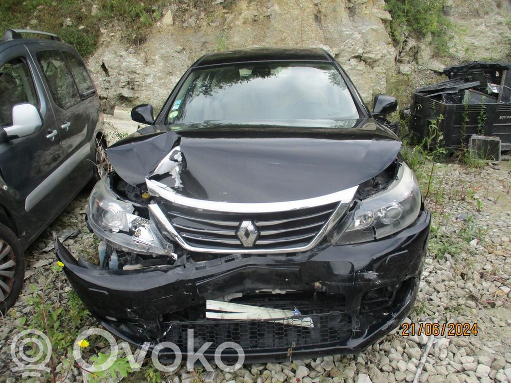 Latitude (L70) Latitude  8201073586