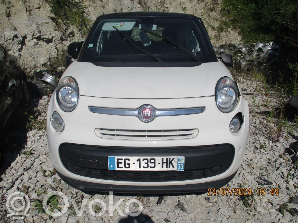 500L 500L  735607023