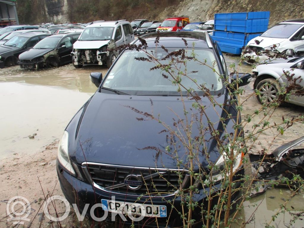 XC60 XC60  36001683