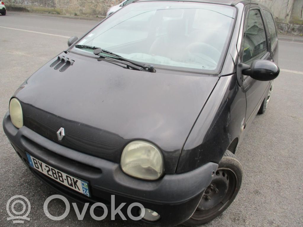 Twingo I Twingo  7701474591