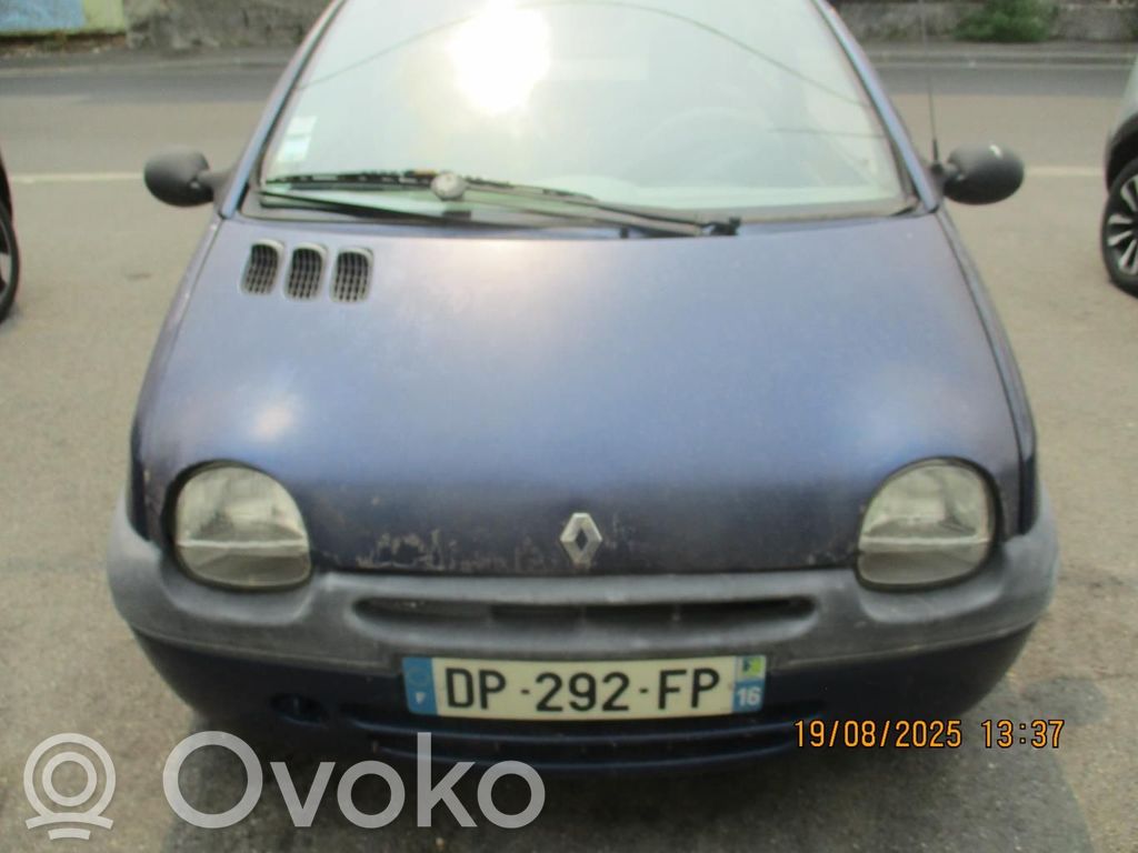 Twingo I Twingo  7701471836
