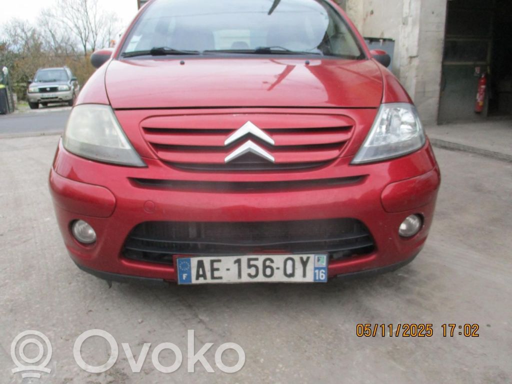C3 C3, Pluriel, Picasso  00003272PR