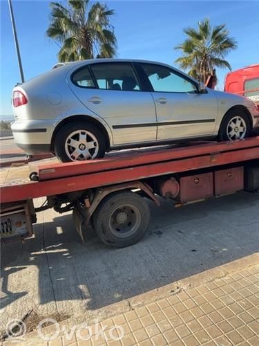 Leon (1P) Leon  1125012