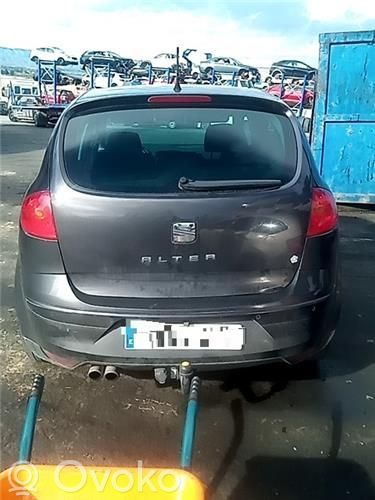 Altea Altea  1K0953513A