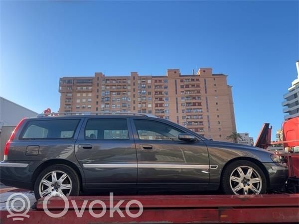 V70 S70, V70, V70 XC