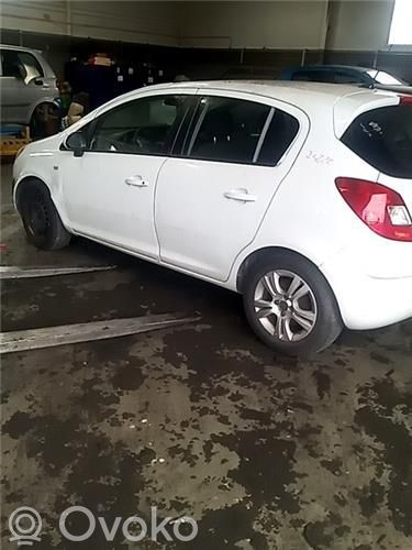 Corsa D Corsa  445110183