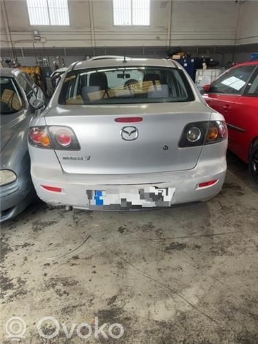 3 I 3  3M512M110GA