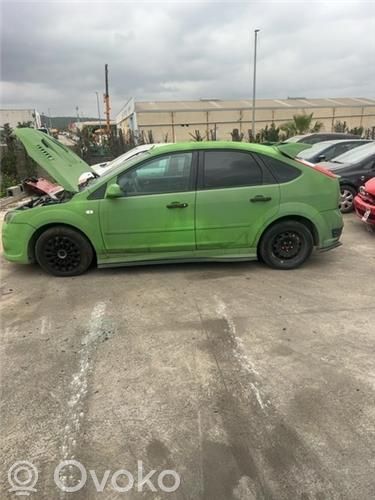 Focus Focus  4M5112A650NE