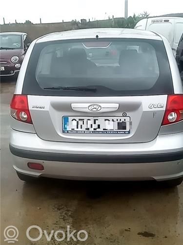 Getz Getz