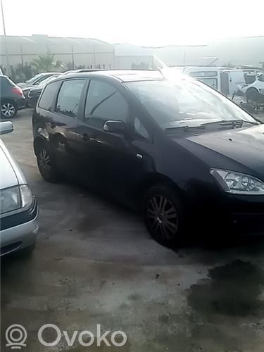 Focus C-MAX Focus C-MAX, C-MAX, Grand C-MAX  9657248680