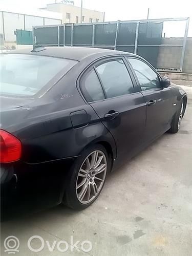 3 E90 E91 Series 3