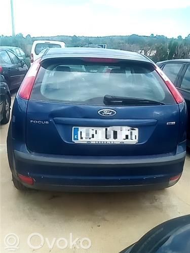 Focus Focus  A2C20003032