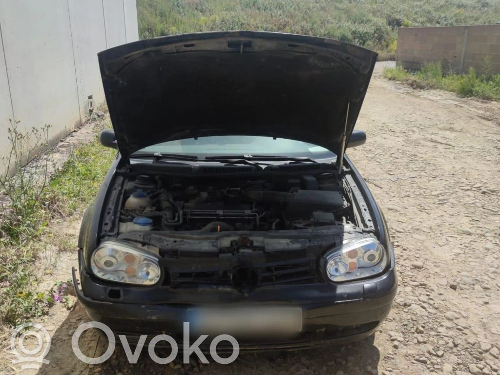 Golf V Golf  CZKO301202032