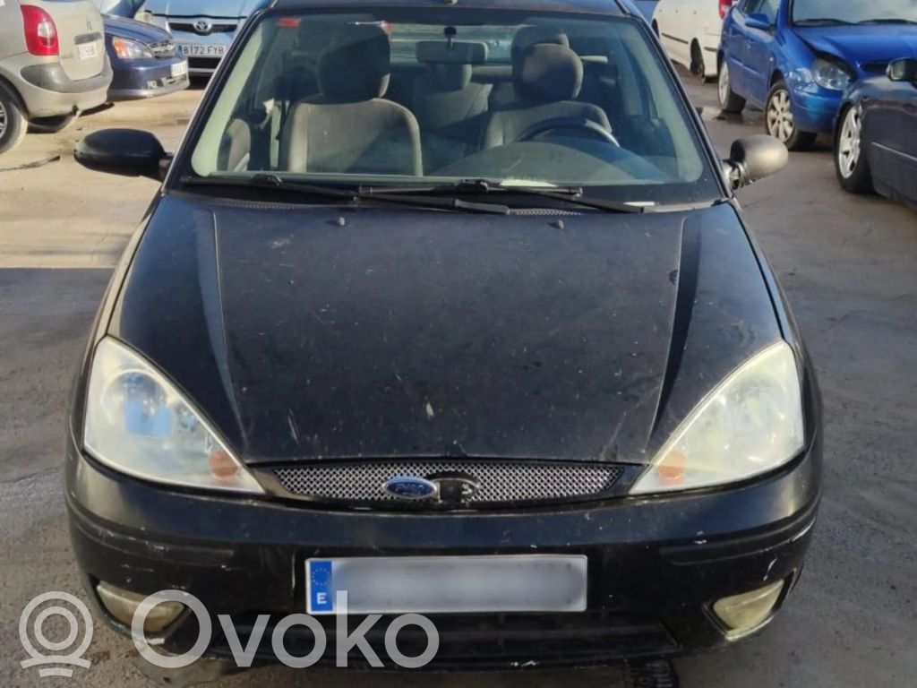Focus Focus  EAA221014