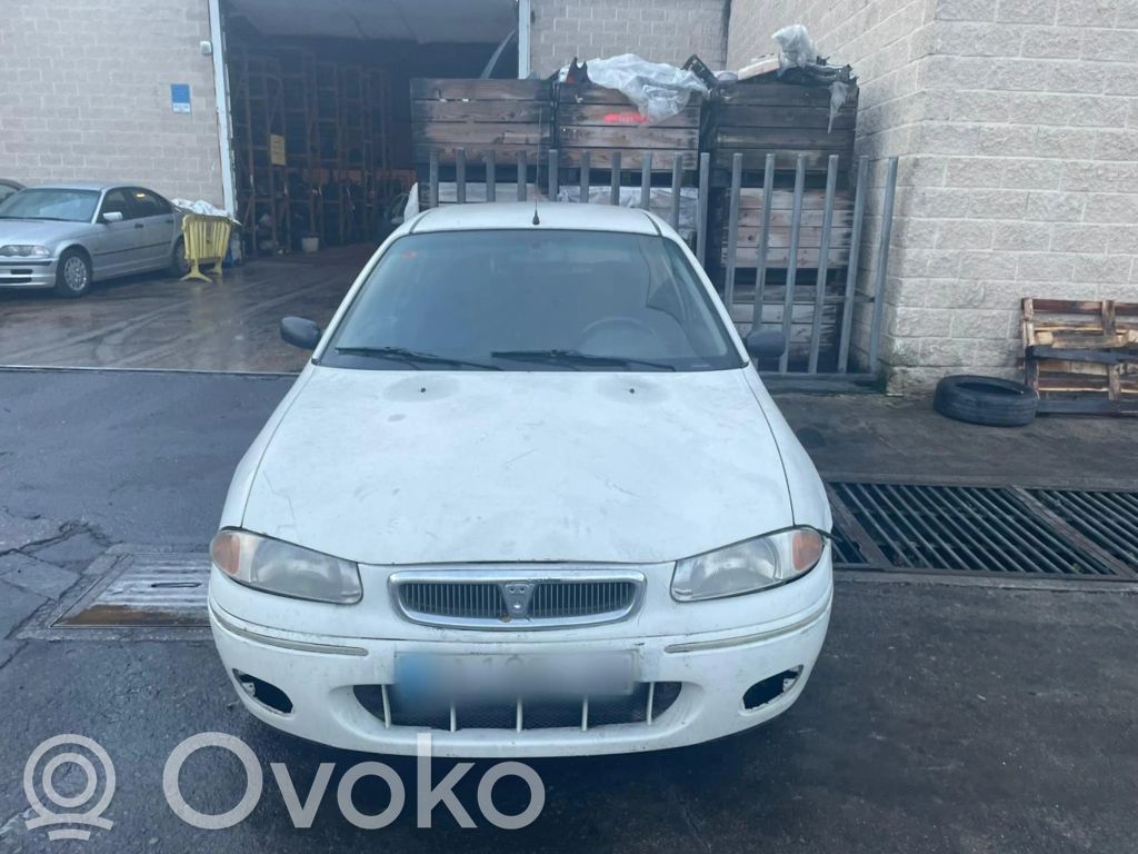 200 XV 200  103780