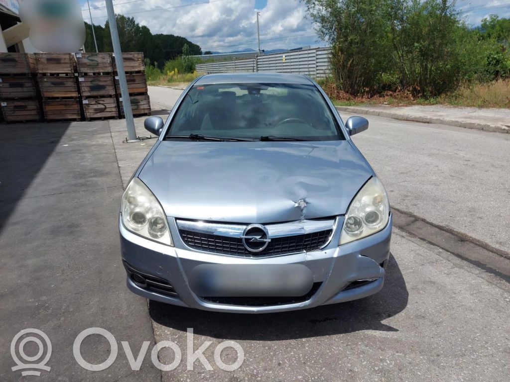 Vectra C Vectra  13230802