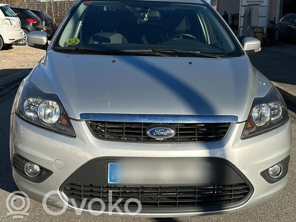 Focus Focus  R26413BE