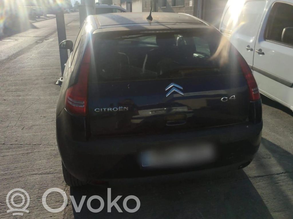 C4 I C4 Picasso, Grand Picasso, Aircross, Cactus  0265800395