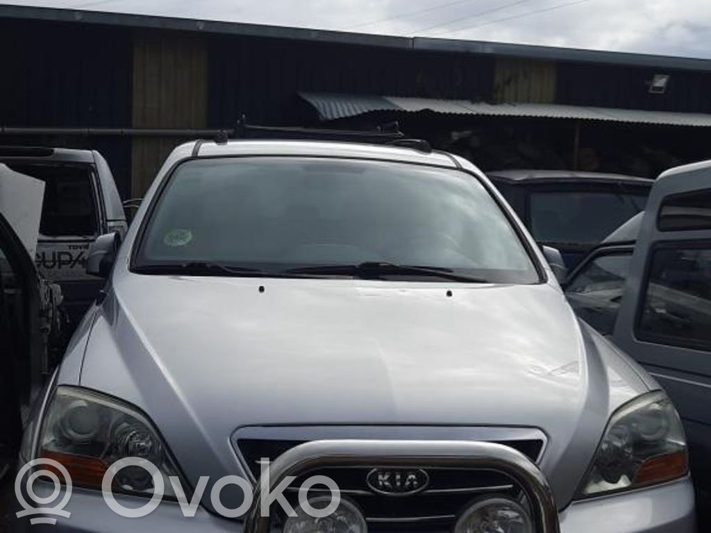 Sorento Sorento  4785201110