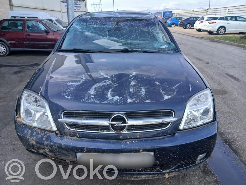 Vectra C Vectra