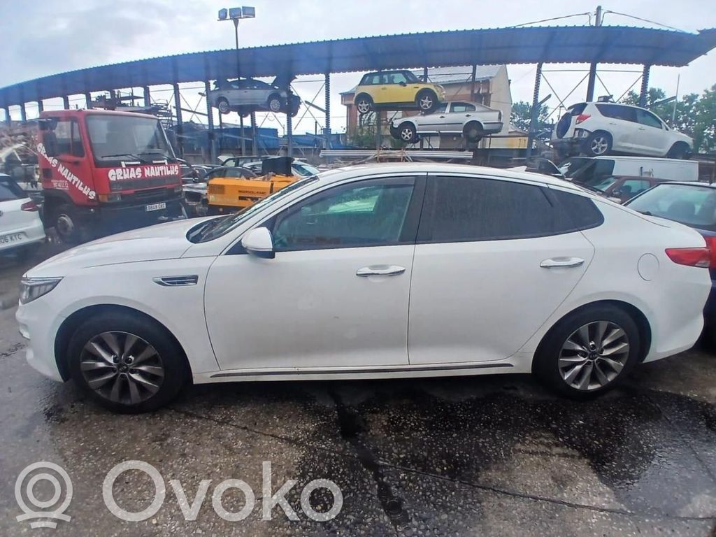 Optima Optima  D759120110