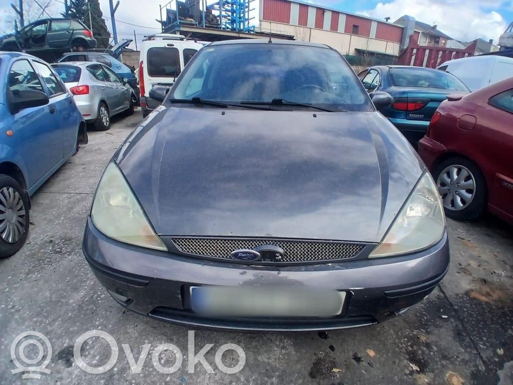 Focus Focus  2M5113101