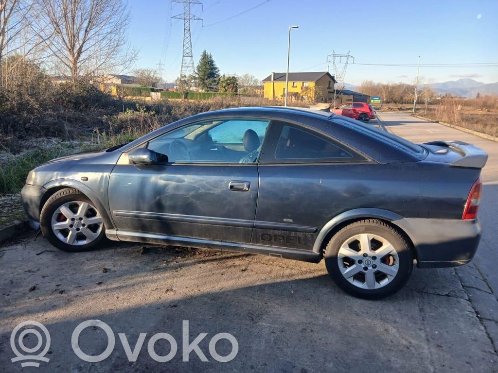 Astra G Astra  62225