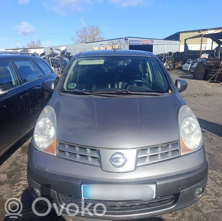 Note (E11) Note  22016752