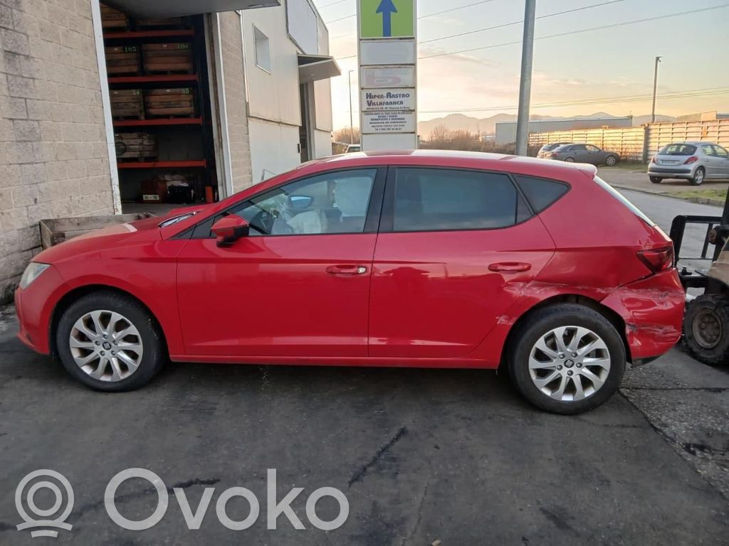 Leon (5F) Leon  5F0945308E