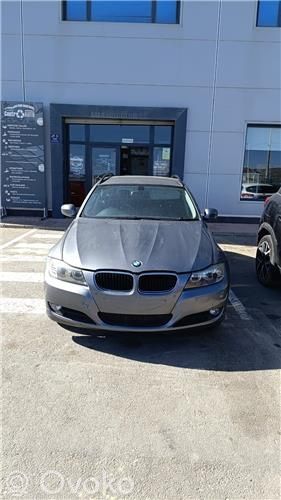 3 E90 E91 Series 3