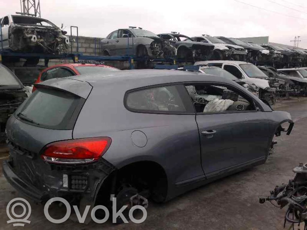 Scirocco Scirocco  1K8959565A