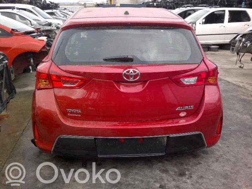 Auris E180 Auris