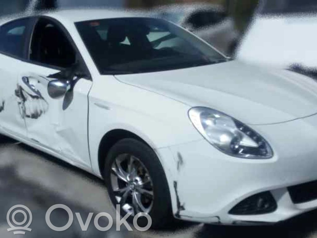 Giulietta Giulietta  50525357