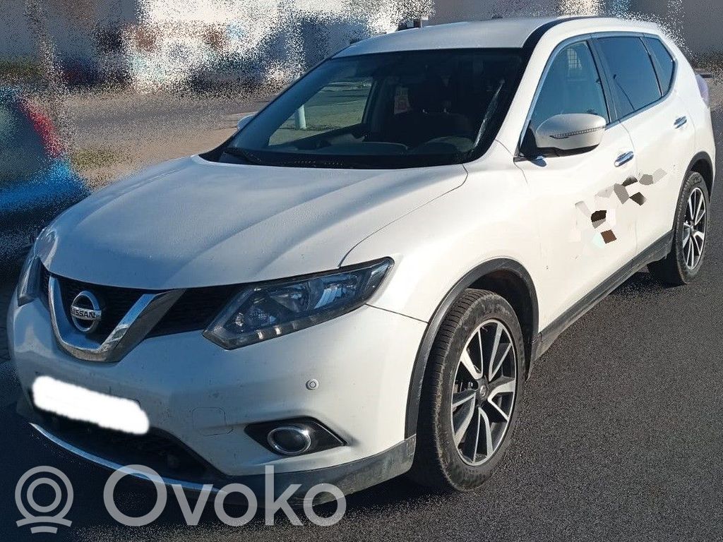 X-Trail T32 X-Trail  768514CE0A