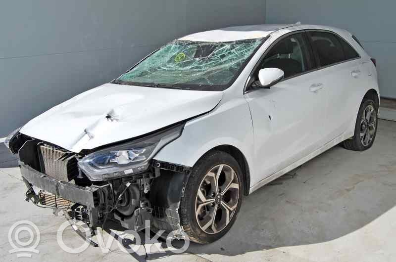 Ceed Ceed, Ceed SW, Pro Ceed  93600J7000WK