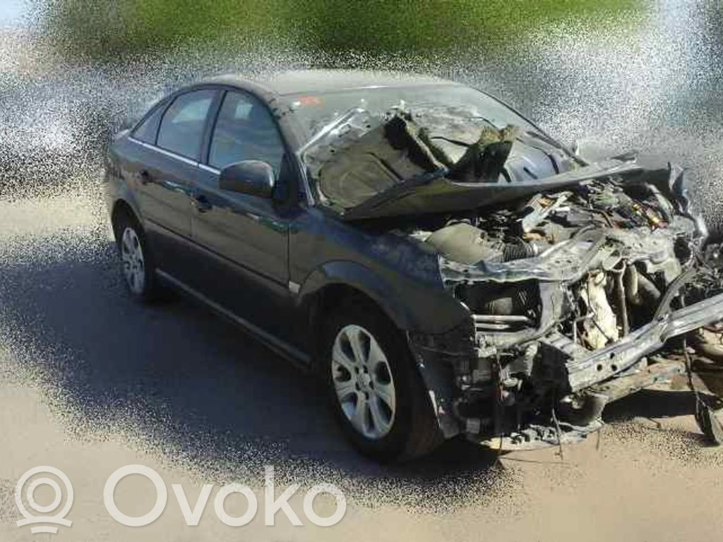 Vectra C Vectra  13210767