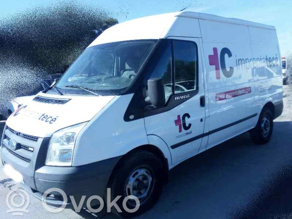 Transit Transit  YC15V22600A