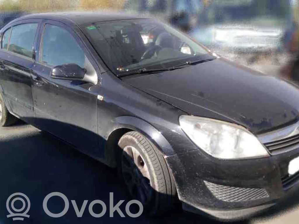 Astra G Astra  13213402