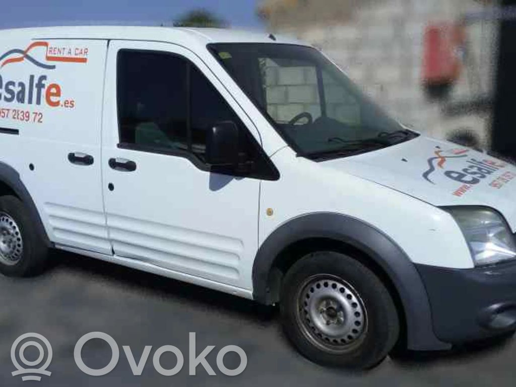 Transit Transit  7T119F836CD