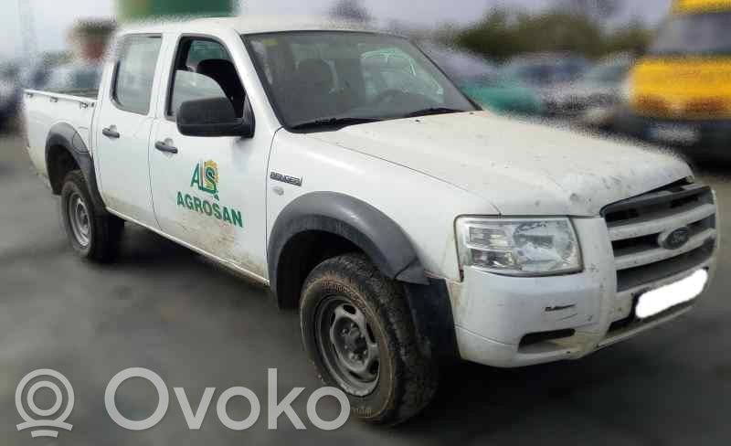 Ranger Ranger  1452375