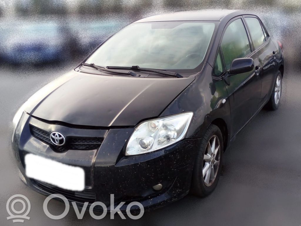 Auris 150 Auris  8924502040