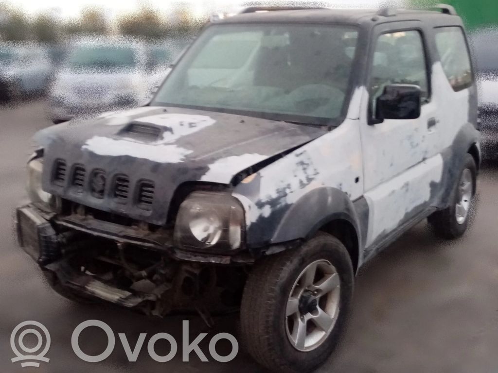 Jimny Jimny  13232091