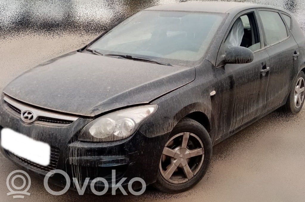i30 i30  361002B500