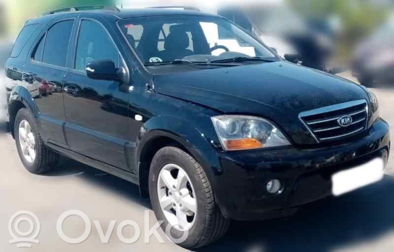 Sorento Sorento  491003F320