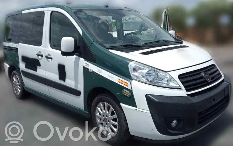Scudo Scudo