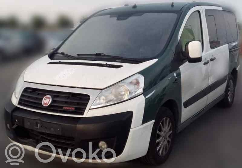 Scudo Scudo  9666230180
